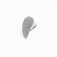 Anillo Pesavento Mujer in Plata WPLVA1675 - WPLVA1675